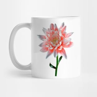 Fleur Mug